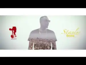 Video: Stanley Enow – Amazing (Thank You My Fans)